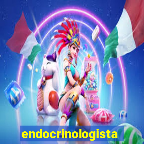 endocrinologista infantil unimed leste fluminense